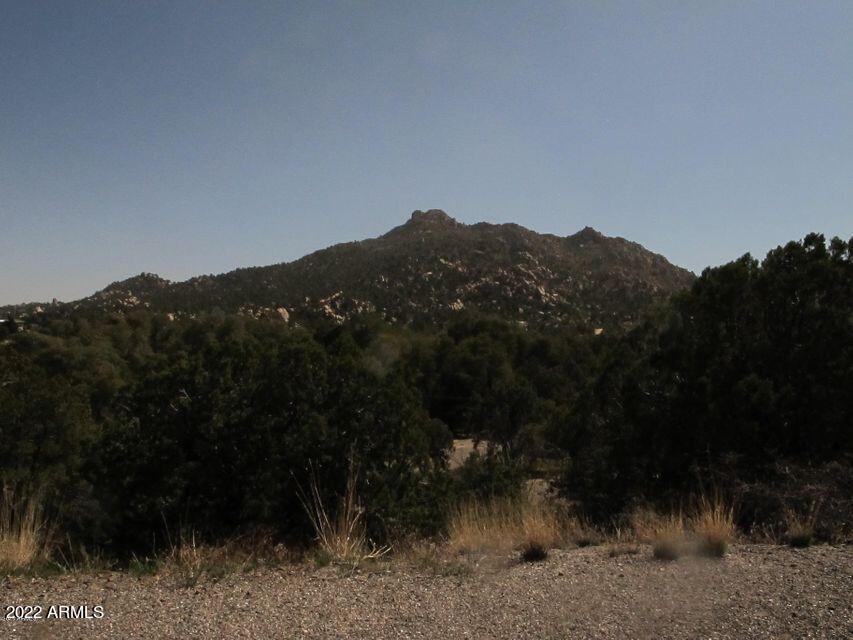 52975 East Harper G Road Miami, AZ 85539 - Photo 8 of 8 a view of a city