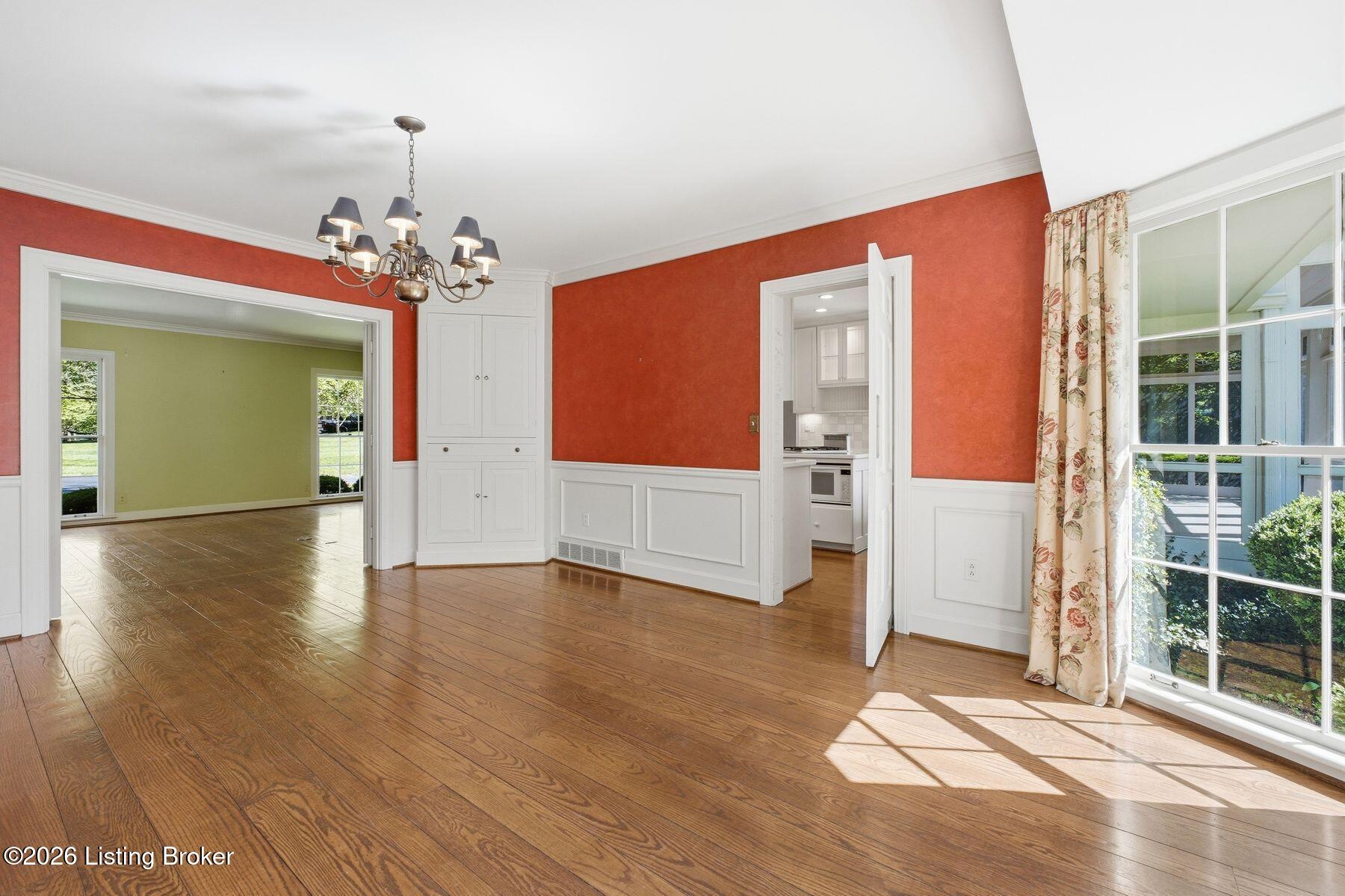 12000 Hazelwood Road Anchorage, KY 40223 - Photo 13 of 52 photo_online_013
