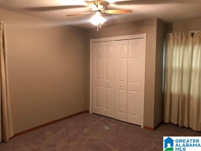1009 Rose Road Albertville, AL 35951 - Photo 16 of 32