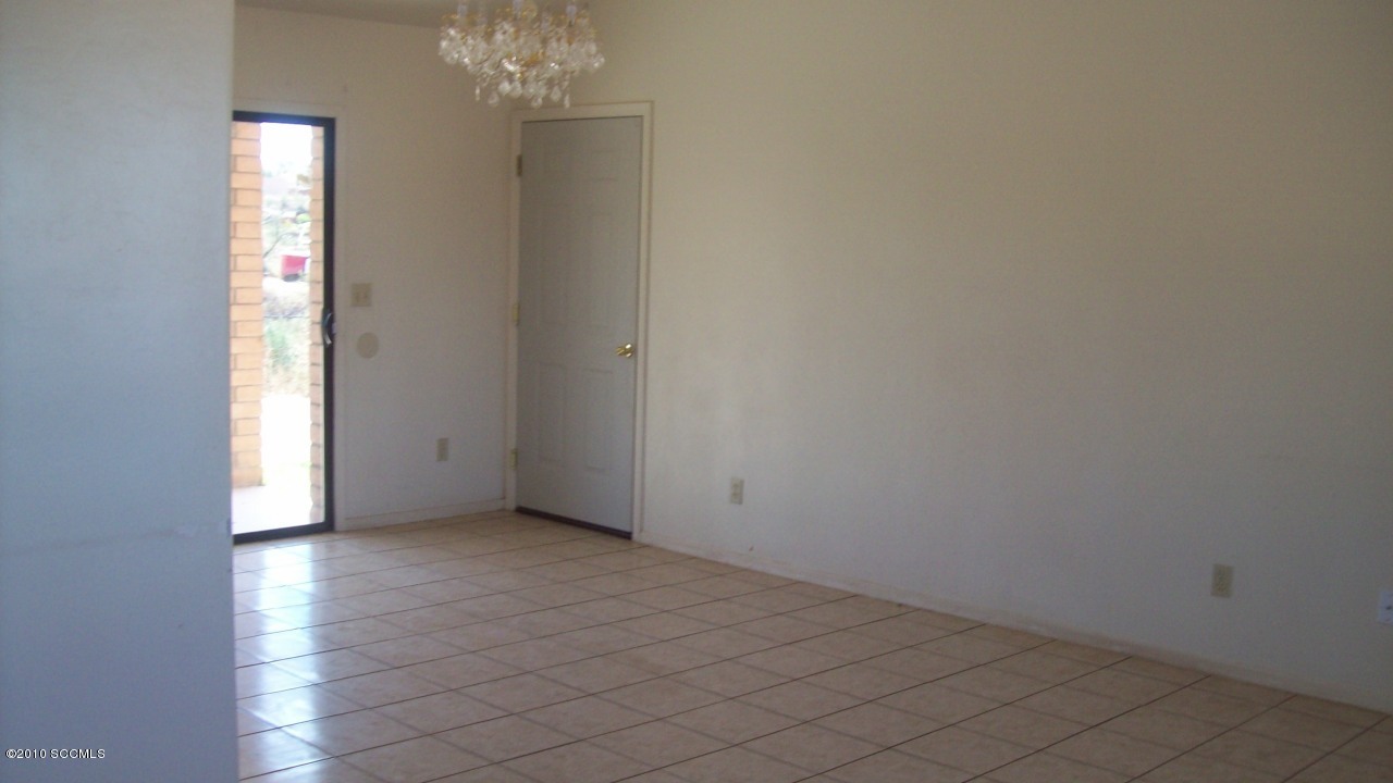 307 Grama Court Rio Rico, AZ 85648 - Photo 3 of 7