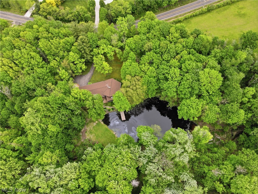 5626 Trask Road Madison, OH 44057 - Photo 42 of 50