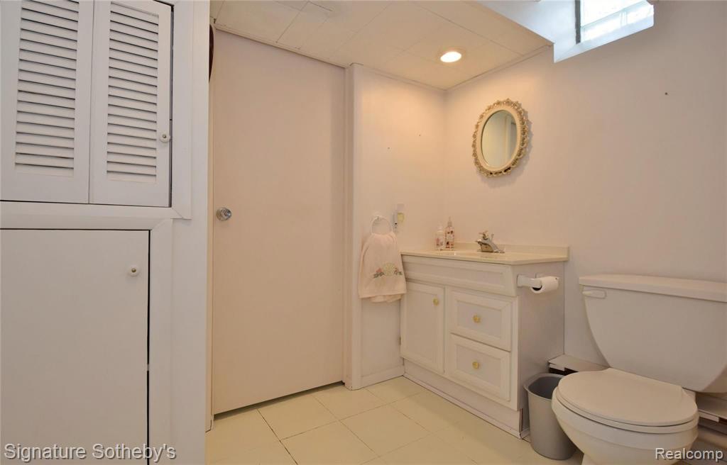 17190 Beverly Road Beverly Hills, MI 48025 - Photo 18 of 23
