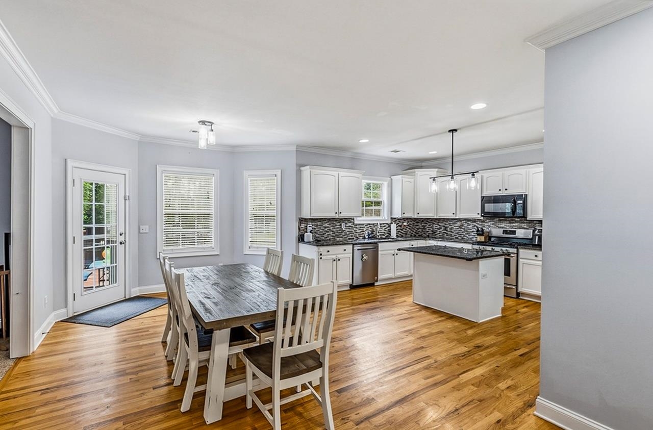104 Laughing Tree Court Fountain Inn, SC 29644 - Photo 10 of 48 Gallery Image 10