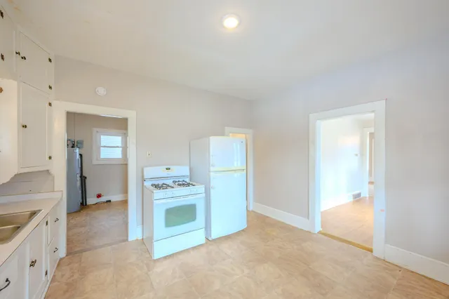 $137,750 | 709 Mississippi Avenue Northwest, Bemidji, MN 56601