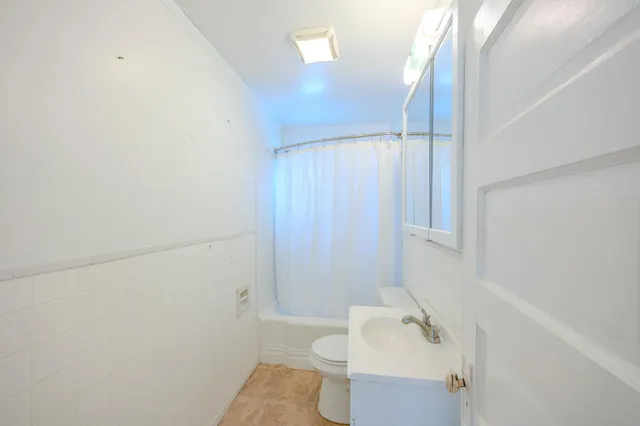 $137,750 | 709 Mississippi Avenue Northwest, Bemidji, MN 56601