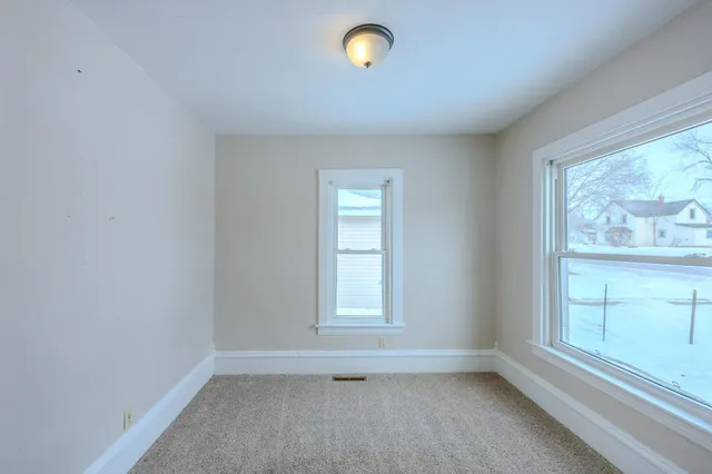 $137,750 | 709 Mississippi Avenue Northwest, Bemidji, MN 56601