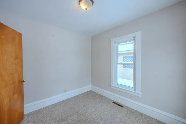 $137,750 | 709 Mississippi Avenue Northwest, Bemidji, MN 56601