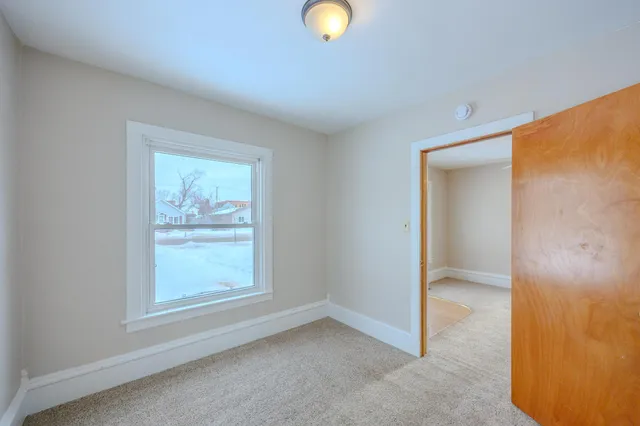 $137,750 | 709 Mississippi Avenue Northwest, Bemidji, MN 56601