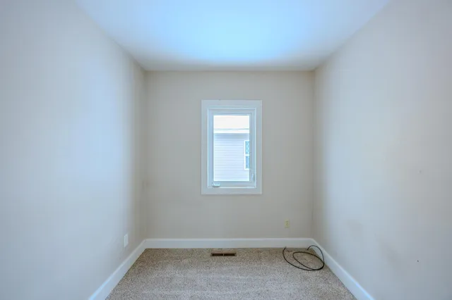 $137,750 | 709 Mississippi Avenue Northwest, Bemidji, MN 56601