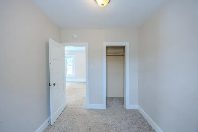 $137,750 | 709 Mississippi Avenue Northwest, Bemidji, MN 56601