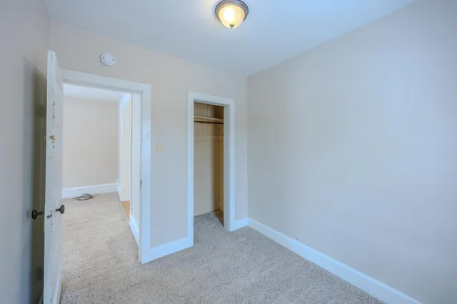 $137,750 | 709 Mississippi Avenue Northwest, Bemidji, MN 56601