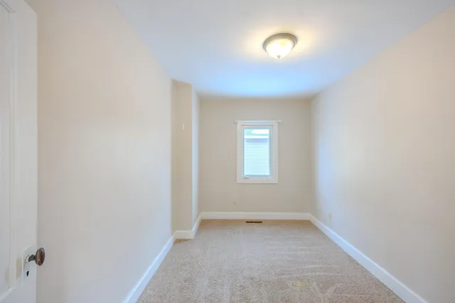 $137,750 | 709 Mississippi Avenue Northwest, Bemidji, MN 56601