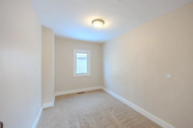 $137,750 | 709 Mississippi Avenue Northwest, Bemidji, MN 56601