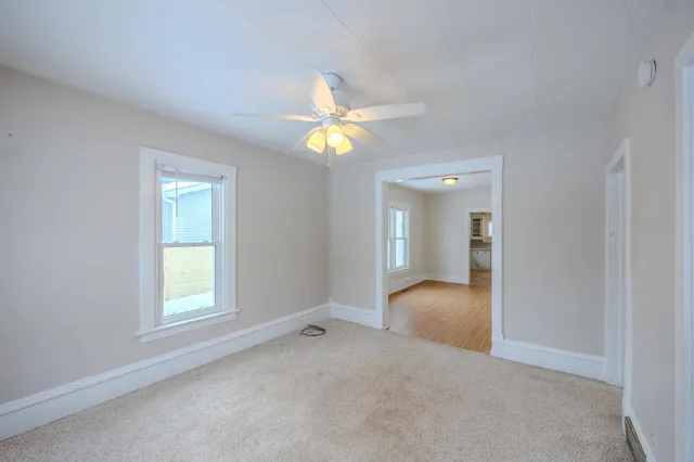 $137,750 | 709 Mississippi Avenue Northwest, Bemidji, MN 56601