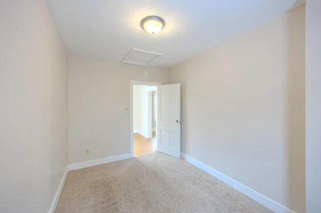 $137,750 | 709 Mississippi Avenue Northwest, Bemidji, MN 56601