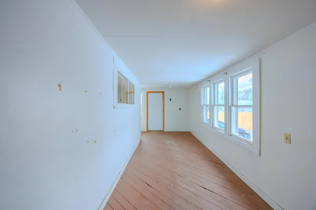 $137,750 | 709 Mississippi Avenue Northwest, Bemidji, MN 56601