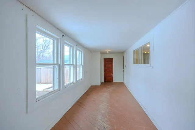 $137,750 | 709 Mississippi Avenue Northwest, Bemidji, MN 56601