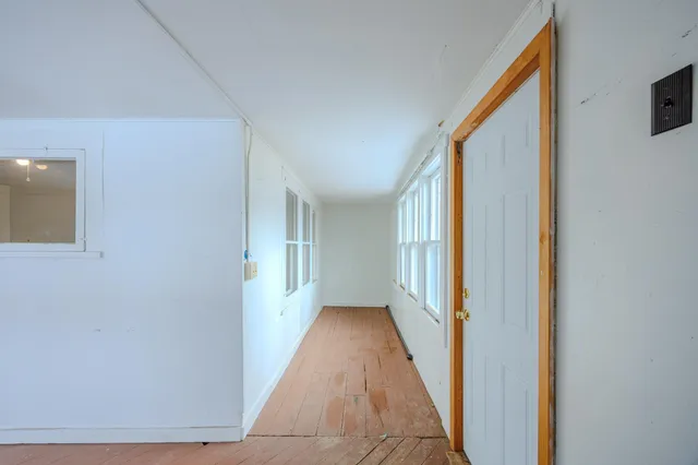 $137,750 | 709 Mississippi Avenue Northwest, Bemidji, MN 56601