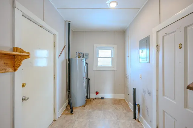 $137,750 | 709 Mississippi Avenue Northwest, Bemidji, MN 56601