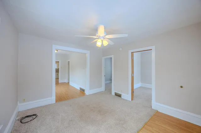 $137,750 | 709 Mississippi Avenue Northwest, Bemidji, MN 56601