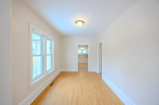 $137,750 | 709 Mississippi Avenue Northwest, Bemidji, MN 56601