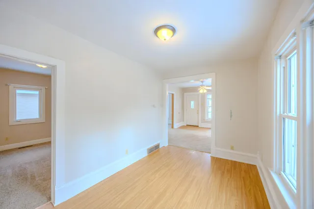 $137,750 | 709 Mississippi Avenue Northwest, Bemidji, MN 56601