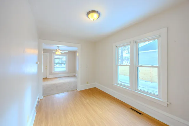 $137,750 | 709 Mississippi Avenue Northwest, Bemidji, MN 56601