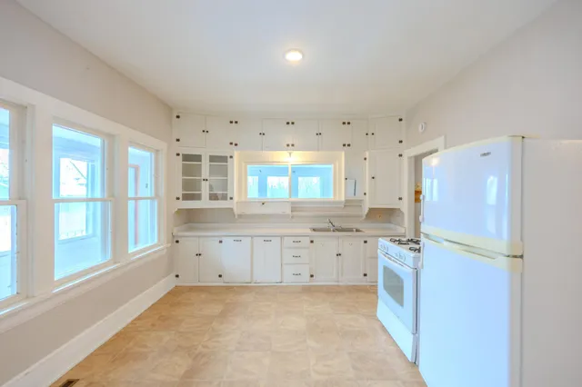 $137,750 | 709 Mississippi Avenue Northwest, Bemidji, MN 56601