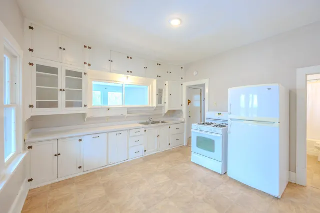 $137,750 | 709 Mississippi Avenue Northwest, Bemidji, MN 56601