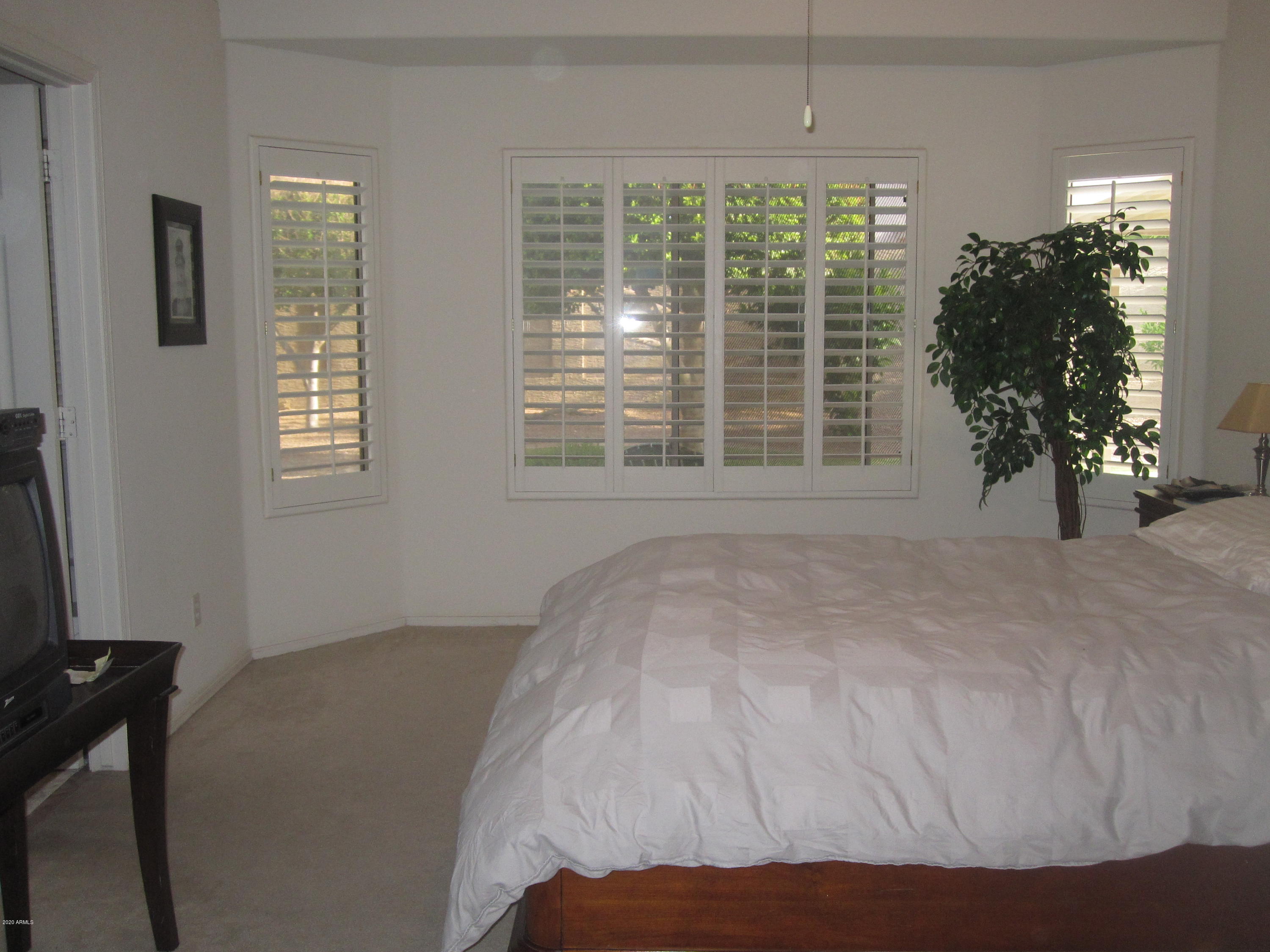 2605 East Beverly Road Phoenix, AZ 85042 - Photo 5 of 5 Master