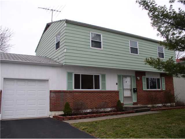 4737 Karl Road Columbus, OH 43229 - Photo 1 of 22 Gallery Image 1