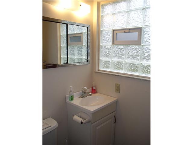 4737 Karl Road Columbus, OH 43229 - Photo 11 of 22 Gallery Image 11