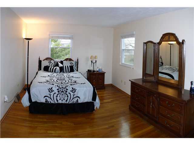 4737 Karl Road Columbus, OH 43229 - Photo 12 of 22 Gallery Image 12