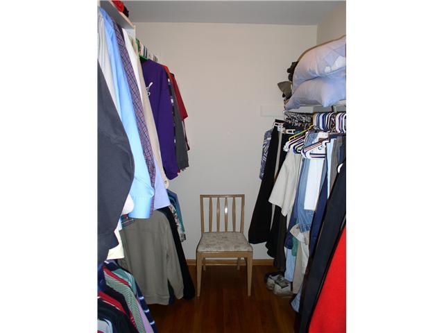 4737 Karl Road Columbus, OH 43229 - Photo 13 of 22 Gallery Image 13