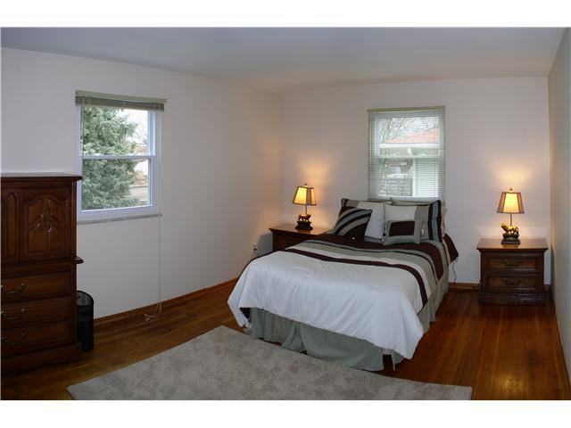 4737 Karl Road Columbus, OH 43229 - Photo 15 of 22 Gallery Image 15