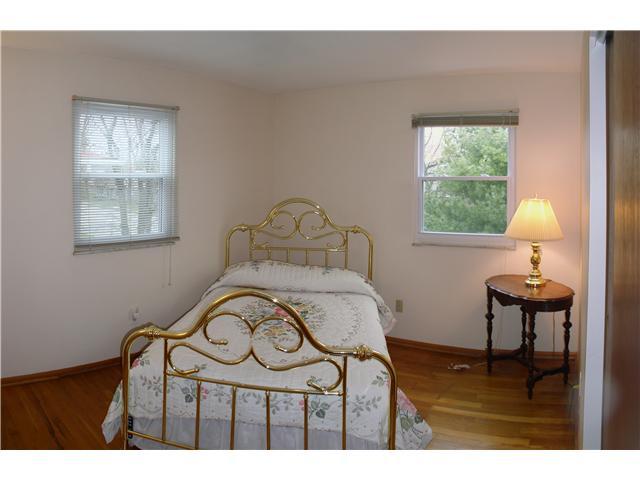 4737 Karl Road Columbus, OH 43229 - Photo 17 of 22 Gallery Image 17