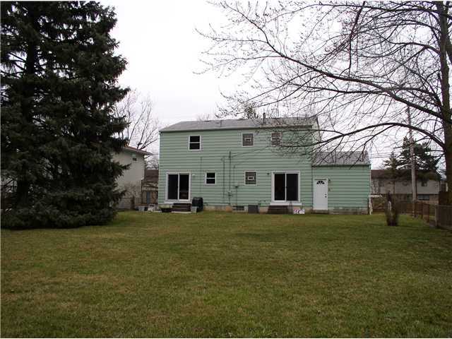 4737 Karl Road Columbus, OH 43229 - Photo 2 of 22 Gallery Image 2