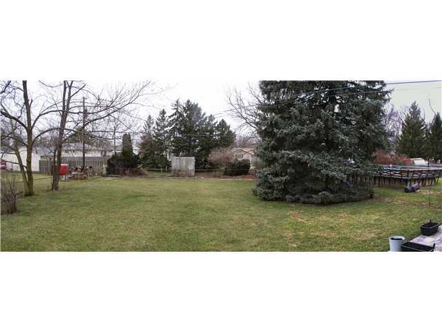 4737 Karl Road Columbus, OH 43229 - Photo 3 of 22 Gallery Image 3