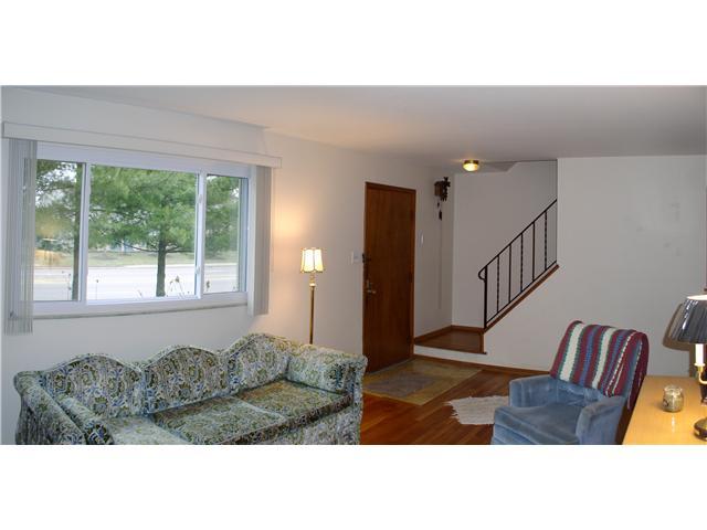 4737 Karl Road Columbus, OH 43229 - Photo 4 of 22 Gallery Image 4