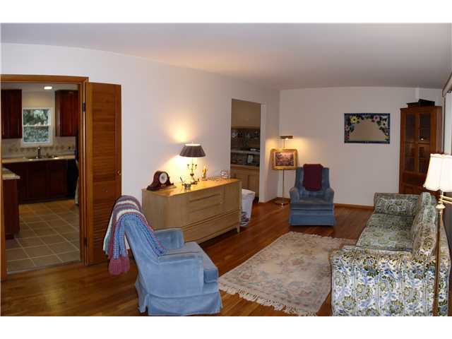 4737 Karl Road Columbus, OH 43229 - Photo 5 of 22 Gallery Image 5