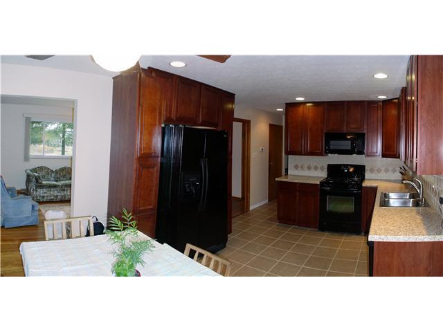 4737 Karl Road Columbus, OH 43229 - Photo 6 of 22 Gallery Image 6