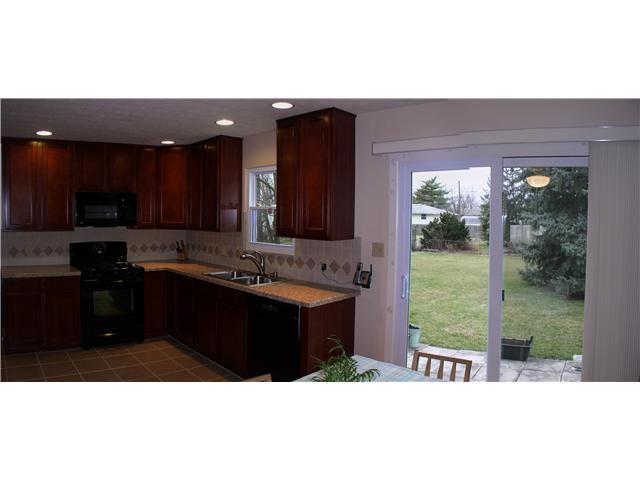 4737 Karl Road Columbus, OH 43229 - Photo 7 of 22 Gallery Image 7