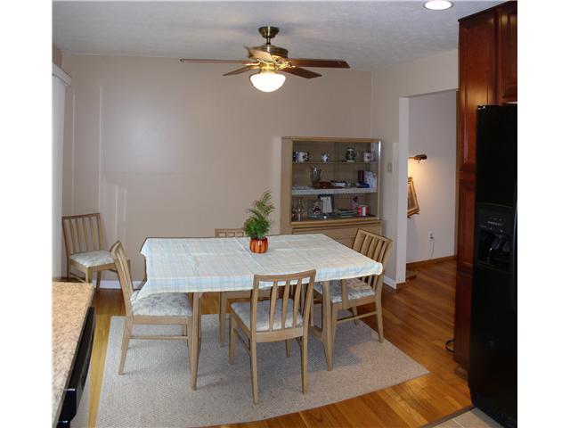 4737 Karl Road Columbus, OH 43229 - Photo 8 of 22 Gallery Image 8
