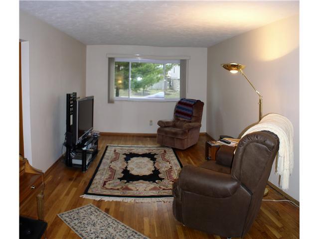 4737 Karl Road Columbus, OH 43229 - Photo 9 of 22 Gallery Image 9