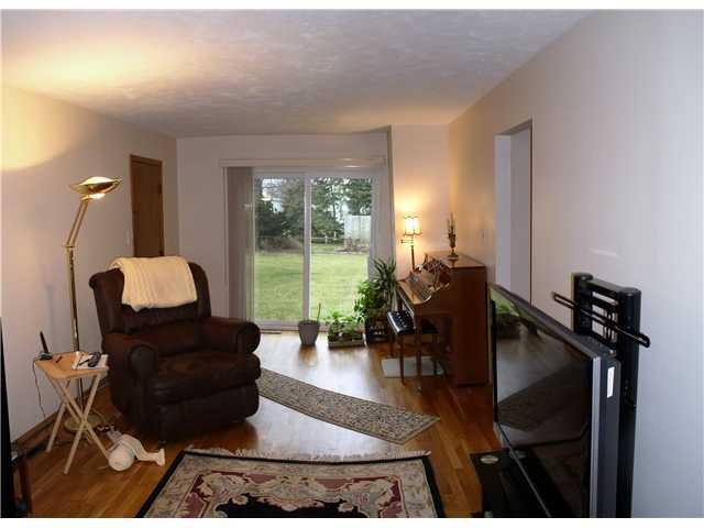 4737 Karl Road Columbus, OH 43229 - Photo 10 of 22 Gallery Image 10
