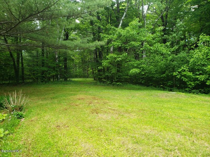 143 Sandisfield Road Monterey, MA 01245 - Photo 6 of 16
