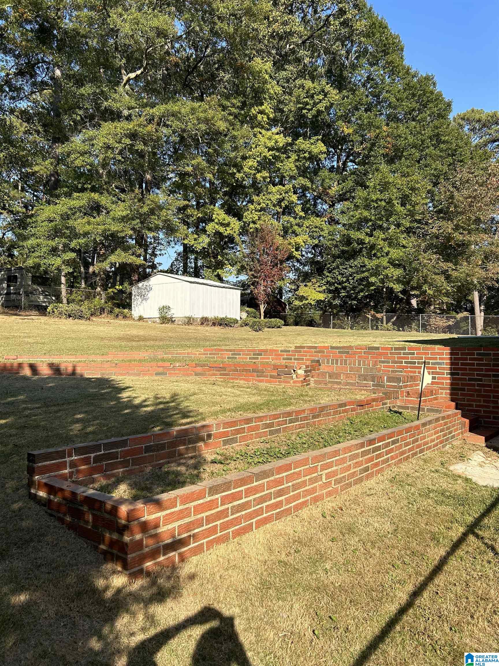 3634 Memory Lane Bessemer, AL 35023 - Photo 27 of 30