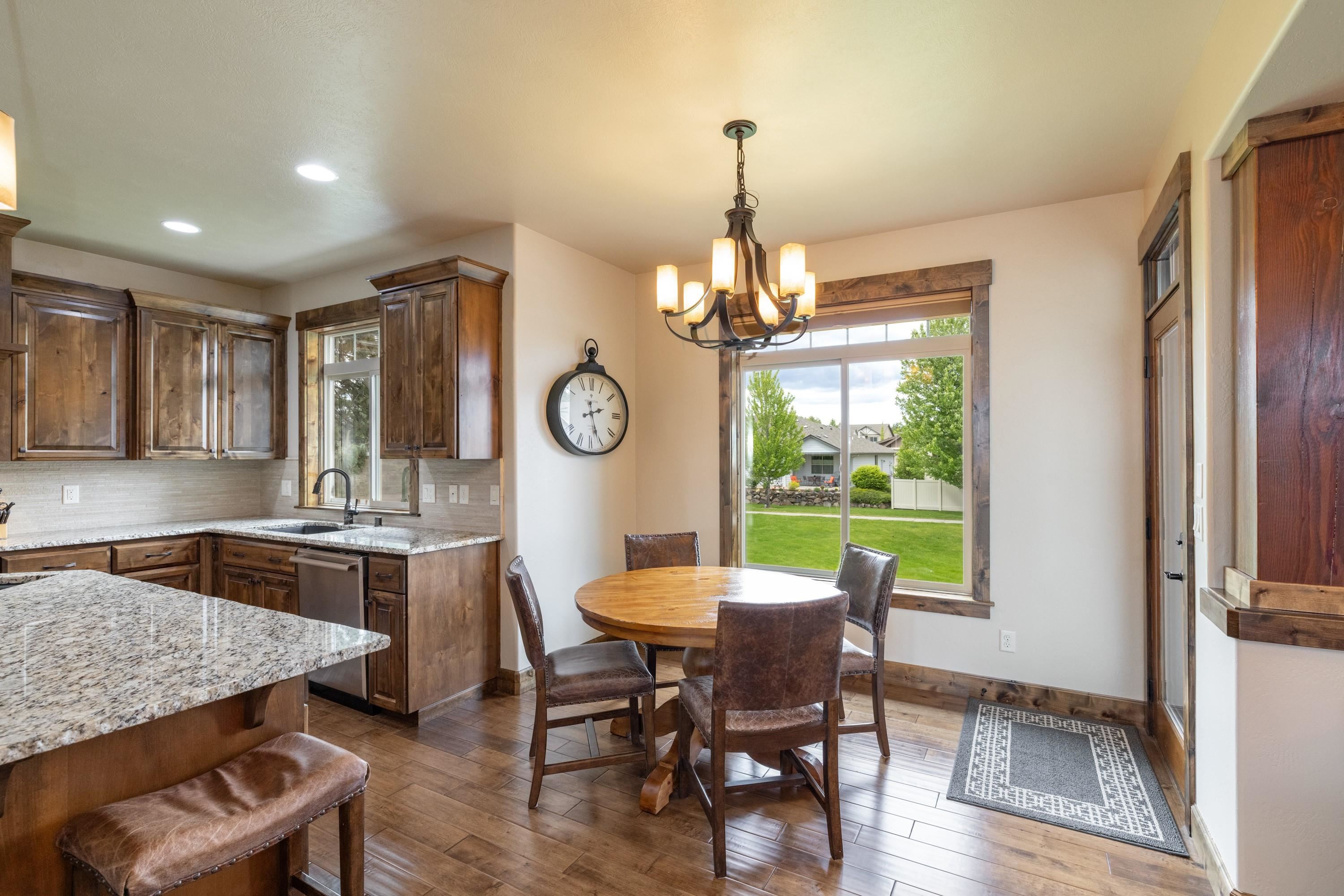 2808 North Horizon Ridge Lane Spokane, WA 99208 - Photo 19 of 40
