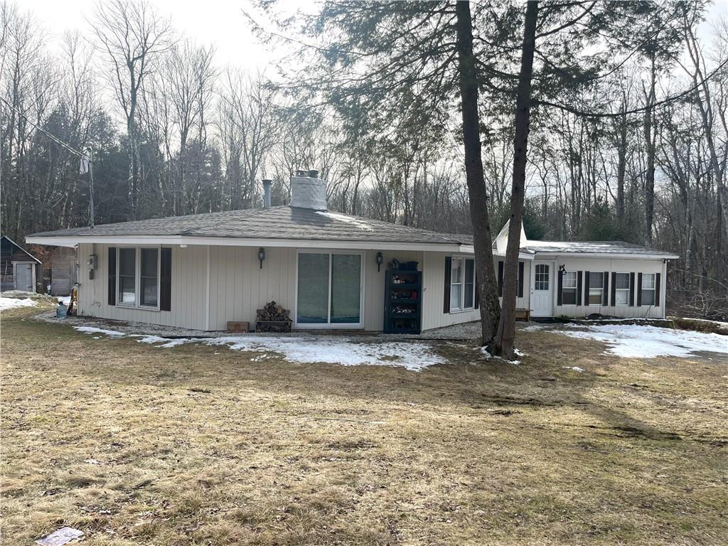 363 Cold Spring Road Monticello, NY 12701 - Photo 1 of 1 Gallery Image 1