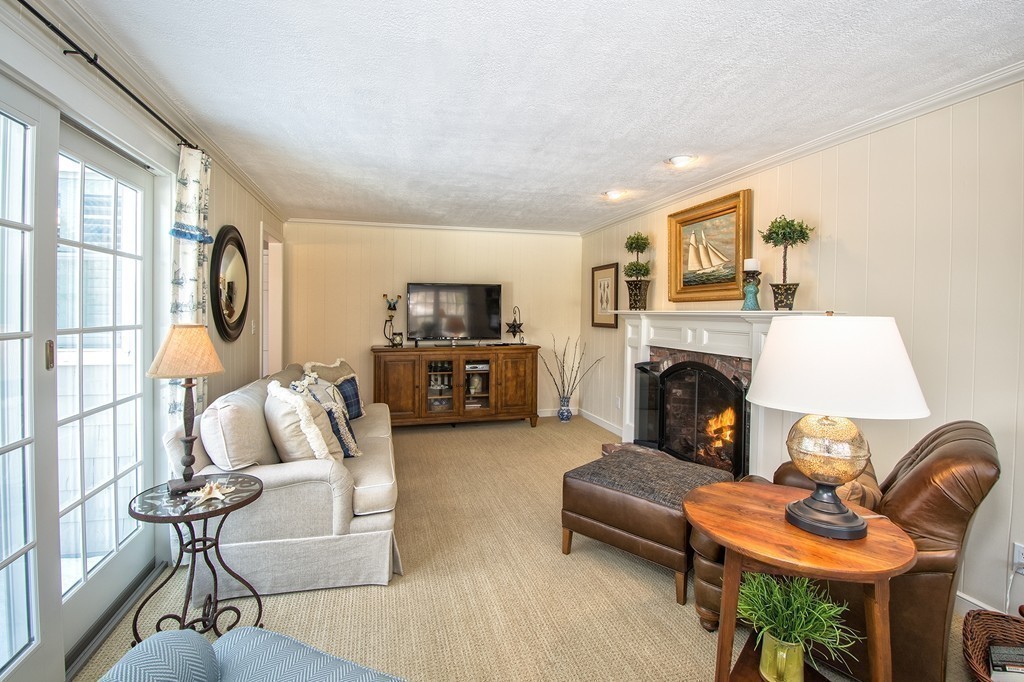 396 Tilden Road Scituate, MA 02066 - Photo 11 of 22 Gallery Image 11